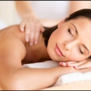 Believe Wellness Spa - Day Spas