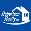 Robertson Realty llc gallery