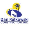 Dan Rutkowski Construction gallery