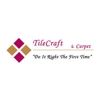 TileCraft gallery