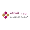 TileCraft - Flooring Contractors