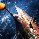 Anglers Envy - Fishing Charters & Parties