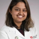 Malavika Prasad, MD