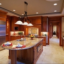 Wilks Construction & Demolition - Kitchen Planning & Remodeling Service