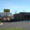 Weichert Realtors - Caton Properties gallery