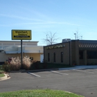 Weichert Realtors - Caton Properties