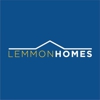 Lemmon Homes gallery