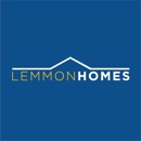 Lemmon Homes - Home Design & Planning