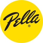 Pella Windows & Doors Of Franklin