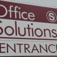 Office Solutions, Inc.