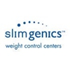 Slimgenics Seven Hills Weight Loss Center gallery