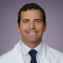 Alexander V Burns, MD - Physicians & Surgeons, Family Medicine & General Practice