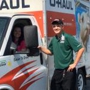 U-Haul Moving & Storage at South Lake