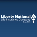 Liberty Mutual - Insurance