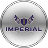 Imperial Limousine gallery