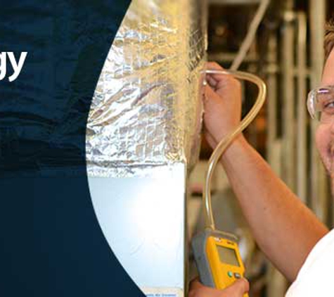 Entech Advanced Energy Training - Cromwell, CT