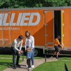 Allied Van Lines