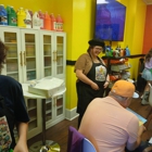 Arsty Craftsy at Break the Moldz