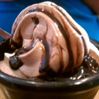 Jason's Deli