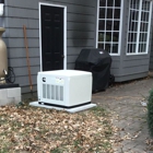 SmartPower Services