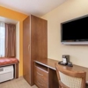 Microtel Inn & Suites gallery