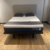 Sleep Number Store gallery