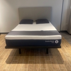 Sleep Number Store