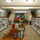 Mandel Public Library of West Palm Beach