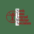 North Texas Internal Medicine Specialists
