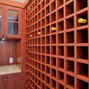 Jl Closets - Closets Designing & Remodeling