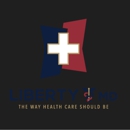 Liberty MD - Medical Clinics
