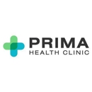 Prima Health Clinic - Health & Welfare Clinics