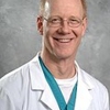 Dr. Lawrence Gordon Vanhorn, MD gallery