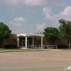 Springridge Elementary School