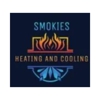 Smokies Heating And Cooling gallery