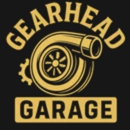 Gearhead Garage - Auto Repair & Service