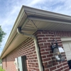 Elite Rooftop Systems gallery