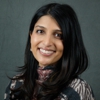 Nirali Patel, MD, MS gallery