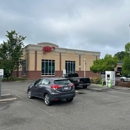 AAA Car Care Center - Auto Repair & Service