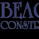 Beacon Construction - Roofing Contractors