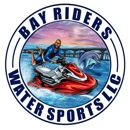 Bay Riders Water Sports - Boat Rental & Charter