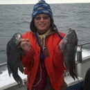 Brooklyn Vi Fishing - Fishing Charters & Parties