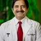 Riaz Masud Chaudhry, MD