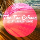 The Tan Cabana - Tanning Salons