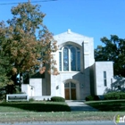 Central Presbyterian Church