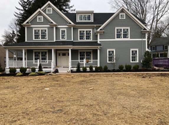 Cousins Building and Renovations - Chatham Township, NJ