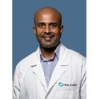 Mathews Ninan, MD