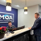 Medical Optometry America - Horsham