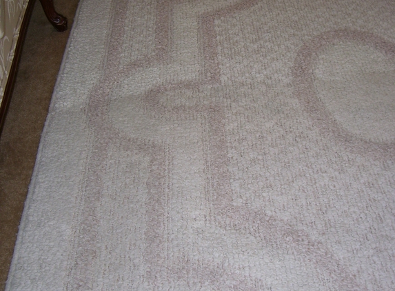 Indatech Carpet Tile and Upholstery Cleaning Services - Phoenix, AZ