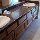 Hunters Custom Cabinetry - Handyman Services